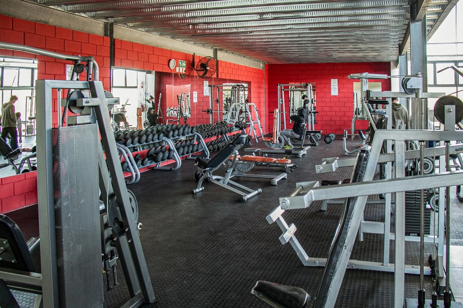 0 Bedroom Property for Sale in Langebaan Country Estate Western Cape